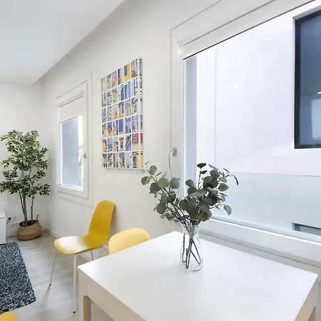 Appartement Coracao De Aveiro Extérieur photo
