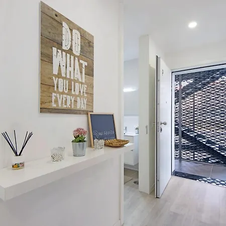 Appartement Coracao De Aveiro Extérieur photo