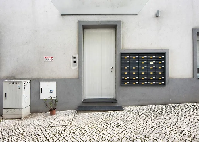 Coracao De Aveiro