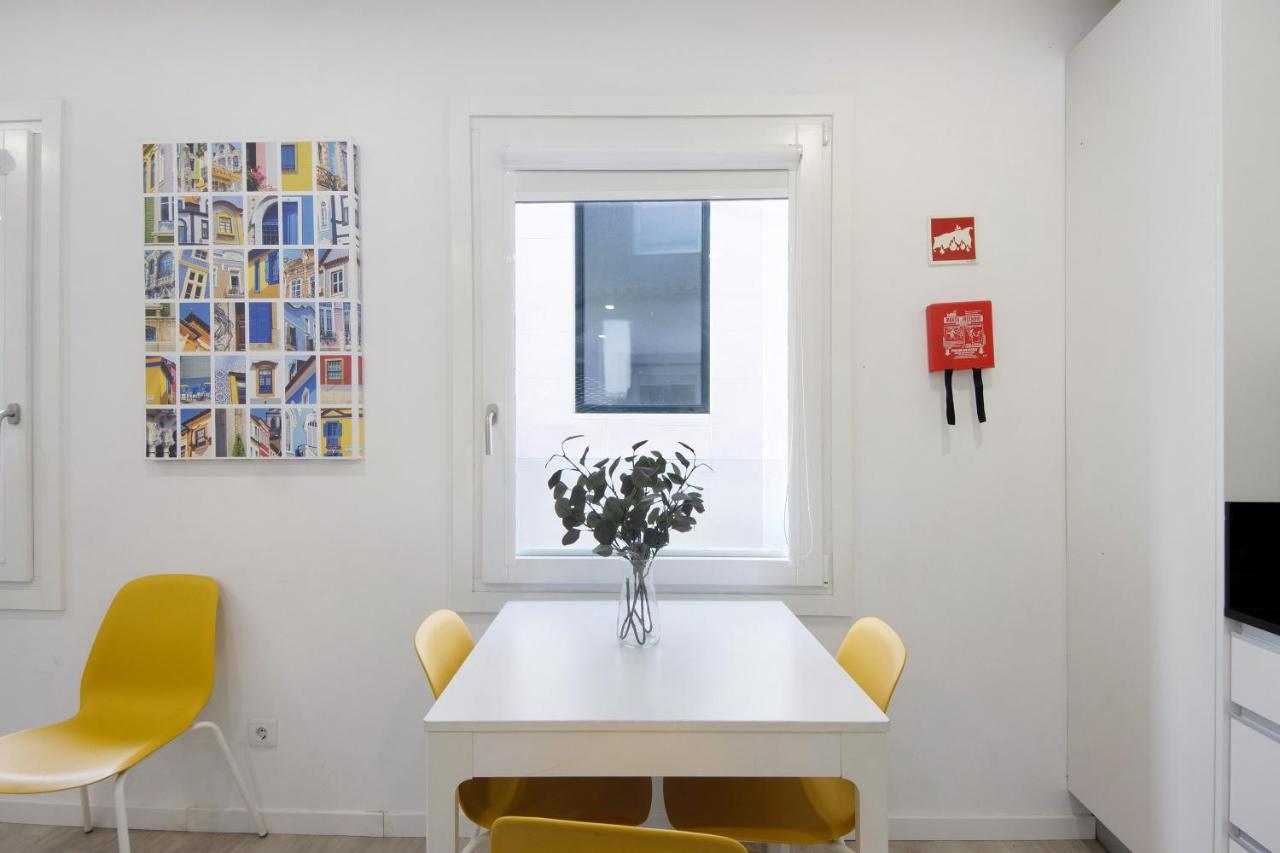 Coracao De Apartment Aveiro