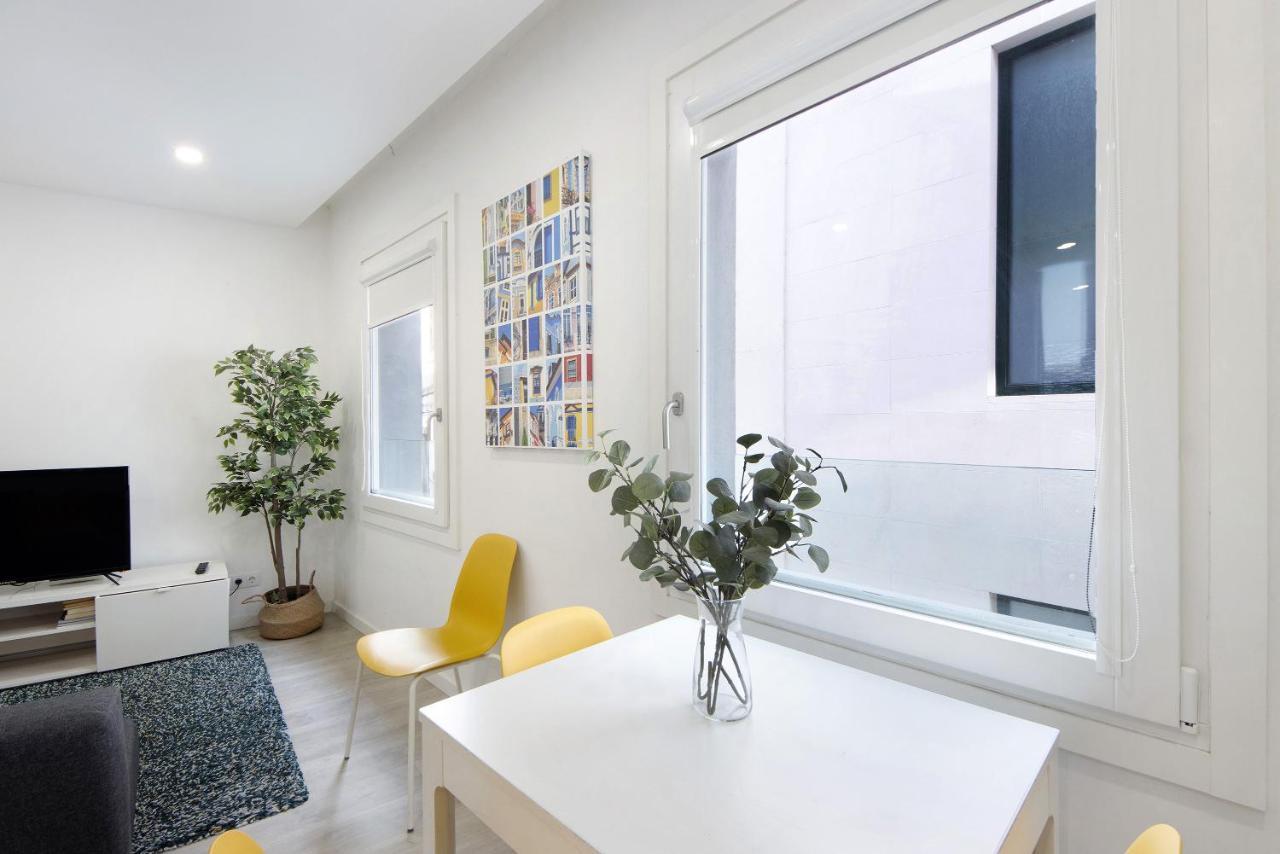 Coracao De Apartment Aveiro